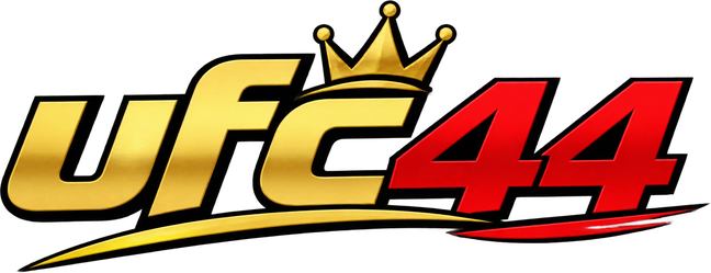 ufc44